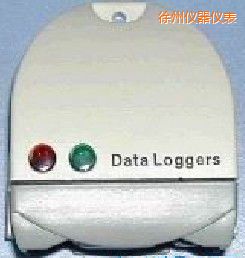 徐州溫度記錄儀