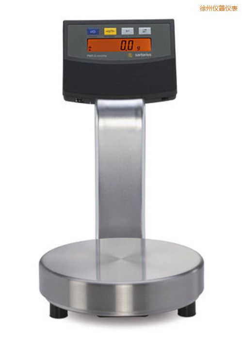 徐州標(biāo)準(zhǔn)油漆調(diào)配天平,7500g,0.1/0.05g