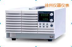 徐州可編程開關直流穩(wěn)壓電源