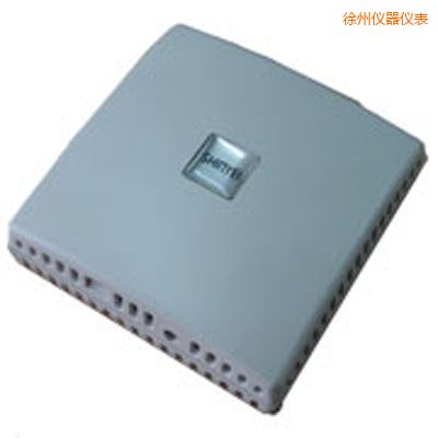 徐州墻壁型溫濕度變送器