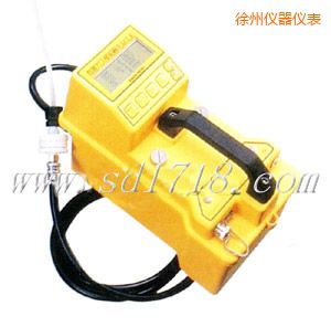 徐州多用途檢測儀