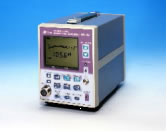 徐州高精度大量程噪音分析儀