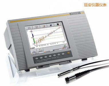 延安臺(tái)式涂層測(cè)厚儀