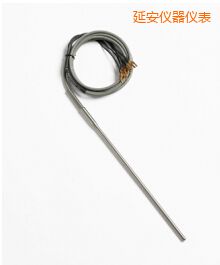 延安標(biāo)準(zhǔn)熱敏電阻