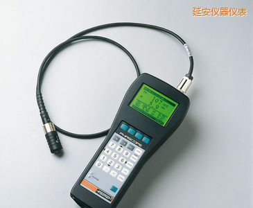 延安手持式涂層測厚儀