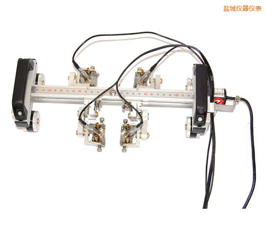 鹽城M系列掃查架