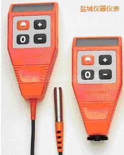 鹽城測厚儀
