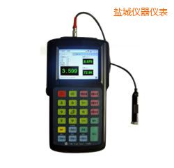 鹽城便攜式振動(dòng)分析儀