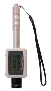 鹽城里氏硬度計(jì)