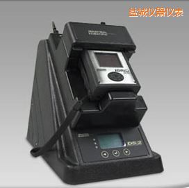 鹽城自動管理平臺