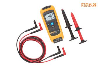 陽泉無線交流電壓模塊