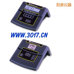 陽(yáng)泉實(shí)驗(yàn)室電導(dǎo)分析儀