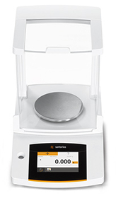 陽泉電子天平,210g,1mg