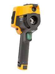 揚(yáng)州紅外熱像儀