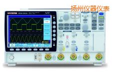 揚(yáng)州數(shù)字存儲(chǔ)示波器