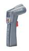 揚(yáng)州非接觸紅外線測溫儀