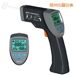 揚(yáng)州紅外測(cè)溫儀
