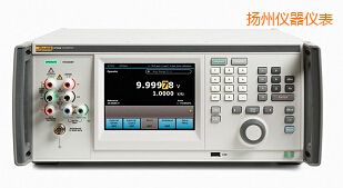 揚州高精度多功能校準(zhǔn)器