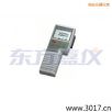yʽ늌(do)}TDSy(c)ԇx,̖(ho):3250M,Ʒ:(gu)JENCO