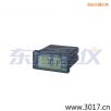 늌(do)ʿ/׃,̖(ho):3321/3331,Ʒ:(gu)JENCO