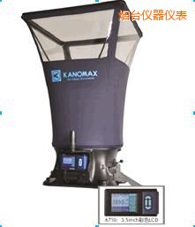 煙臺(tái)風(fēng)量罩