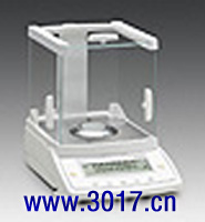 煙臺濾膜稱量微量天平,0.5g/1g/2g,1/2/5μg