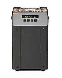 煙臺便攜式熱偶爐