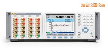 煙臺(tái)超級(jí)測溫電橋