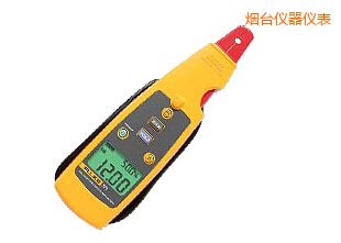 煙臺(tái)毫安級(jí)過(guò)程鉗型表