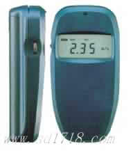 煙臺(tái)熱式風(fēng)速計(jì)