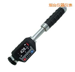 煙臺里氏硬度計