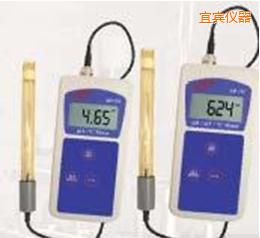 宜賓酸度 氧化還原電位 溫度 便攜式測(cè)試儀