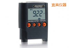 宜賓袖珍式涂層測(cè)厚儀