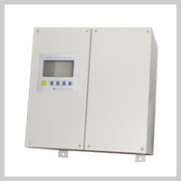 宜賓防爆氧分析儀