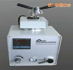 銀川時代全自動金相鑲嵌機(jī)