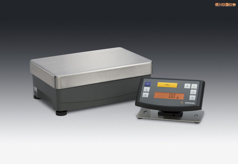 銀川油漆調(diào)配天平,35kg,0.1g