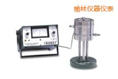 榆林差壓指示儀/隔離器