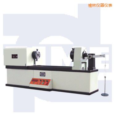 榆林金屬線材扭轉(zhuǎn)試驗機