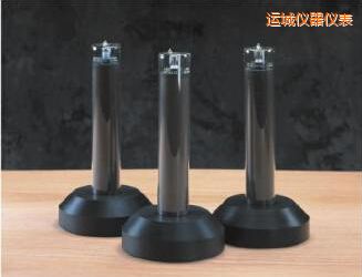 運城傳統(tǒng)固定點容器系列