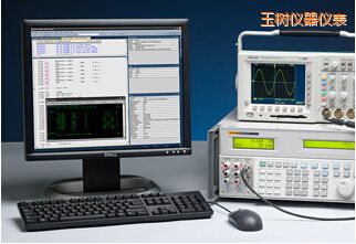 玉樹Plus 校準管理軟件8.1版(含 MET/TEAM 資產(chǎn)管理軟件)