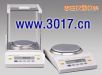 精密電子天平,21g,0.01mg,型號:BS21S,品牌:德國賽多利斯SARTORIUS