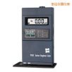 時代袖珍式表面粗糙度儀,型號:TR101,品牌:時代儀器
