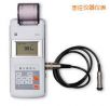 時(shí)代涂層測(cè)厚儀,型號(hào):TIME2600,品牌:時(shí)代儀器