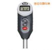 數(shù)顯邵氏A型硬度計(jì),型號(hào):TH220,品牌:時(shí)代儀器