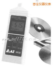 棗莊數(shù)位式經(jīng)濟(jì)型噪音計