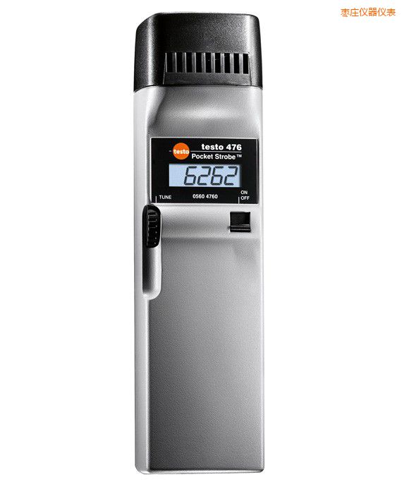 棗莊袖珍型頻閃儀