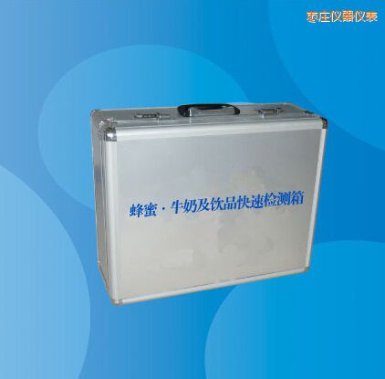 ���f���� ţ�̼��Ʒ���ٙz�y��