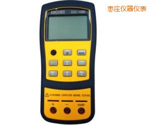 棗莊手持式LCR電橋