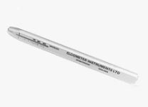 棗莊涂層測(cè)厚儀