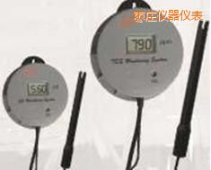 棗莊在線電導(dǎo)率&TDS水質(zhì)測量分析儀表